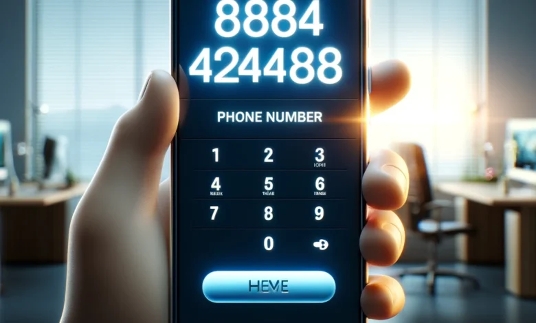 8884216488