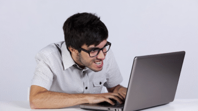 How to Edit YouTube Videos Without Touching a Timeline – AI Magic!