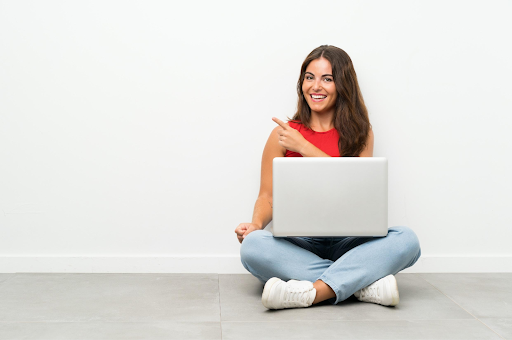 The Ultimate Guide to Making Money Through Instagram Reels