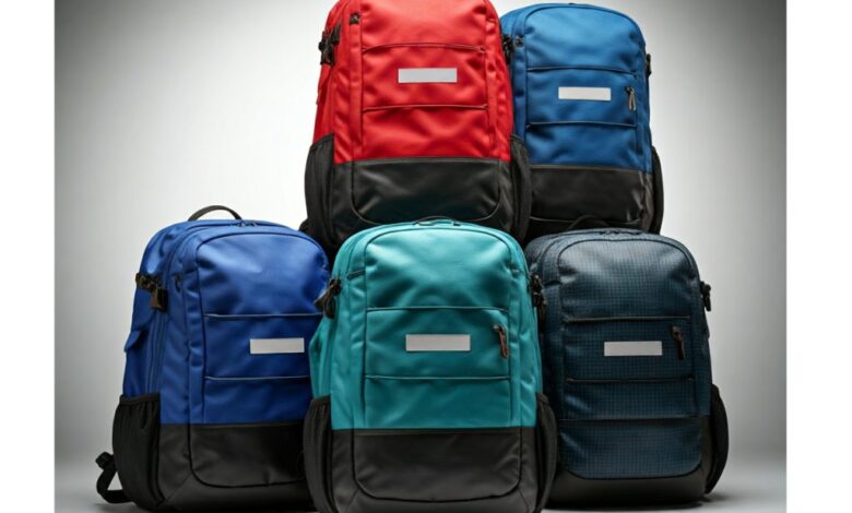 Essential Backpack Features Every Survival Enthusiast Needs
