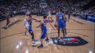melbourne united vs adelaide 36ers match player stats​