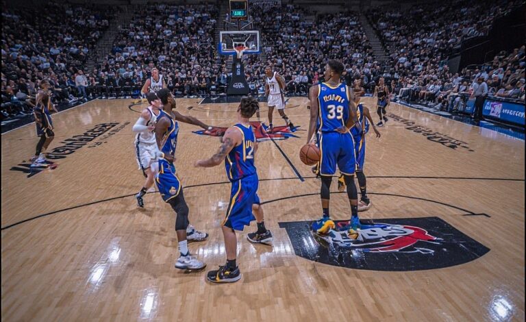 melbourne united vs adelaide 36ers match player stats