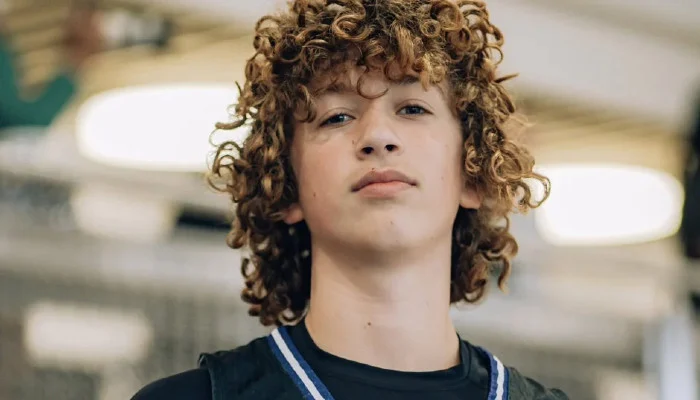 Nelson Neumann Height