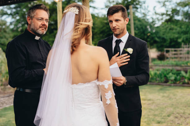 A Avakov Wedding