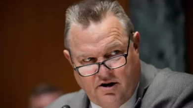 Jon Tester Net Worth