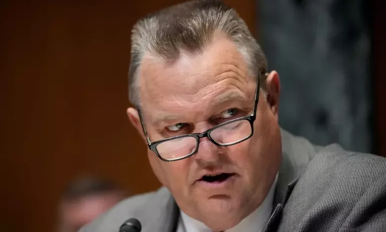 Jon Tester Net Worth