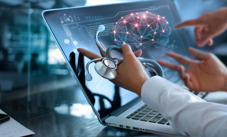 Mega-Personal.net Health Archives