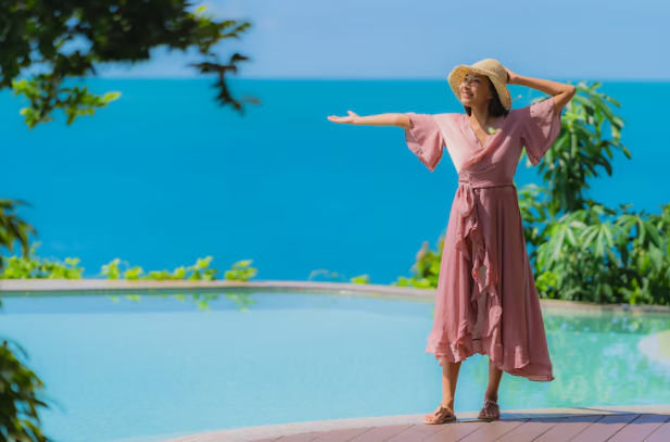 TUI Villas