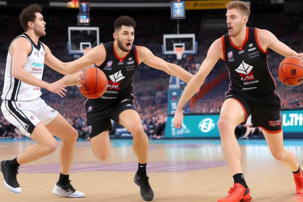 perth wildcats vs melbourne united match player stats