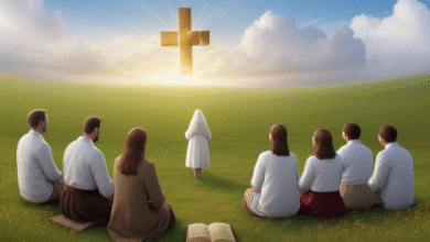 heaven or not.net​