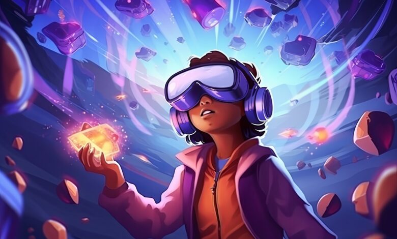 1.0.13 Spiritus Trainer Game Copy