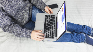 How to Zoom Out on Chromebook
