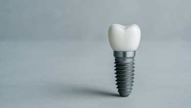 Enhancing your smile with advanced tooth restoration solutions