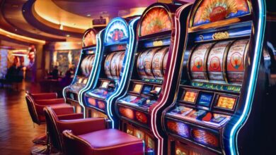 Why 12Bet Indonesia Is Gaining Popularity Among Online Betting Fans in 2025