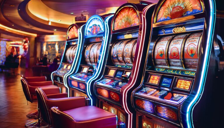 Why 12Bet Indonesia Is Gaining Popularity Among Online Betting Fans in 2025