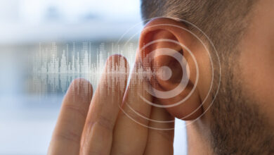 Hearing Loss