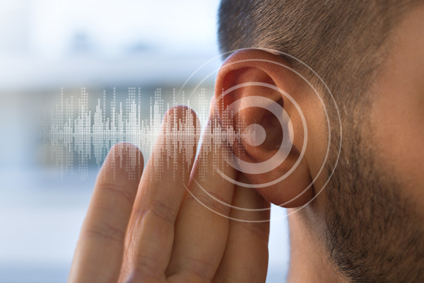 Hearing Loss