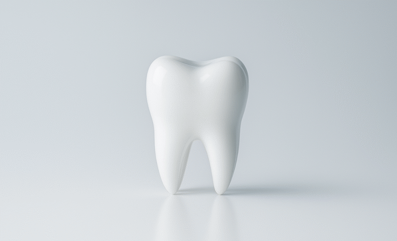 The link between dental health and confidence-enhancing solutions