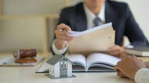 Right Legal Services