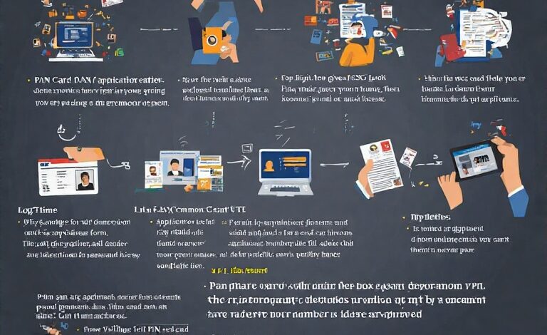 pan card csc login
