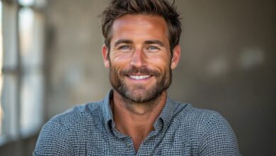 Ethan Sterling News