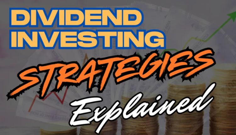 Investing