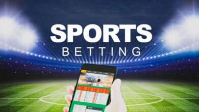 Online Betting: An in depth Direct to your Electric Wagering Community