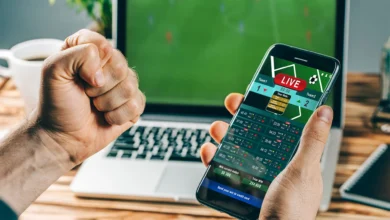 An extensive Guide to Football Betting: Strategies, Risks, and Tips
