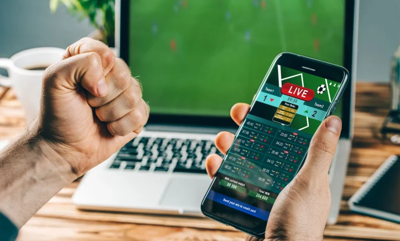 An extensive Guide to Football Betting: Strategies, Risks, and Tips